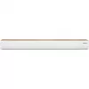 THOMSON Cosy SB401BT soundbar, 40W Bluetooth, AUX, optinen ja koaksiaalinen tulo