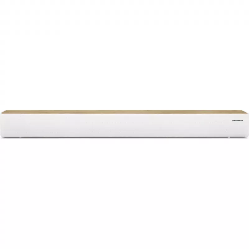 THOMSON Cosy SB401BT soundbar, 40W Bluetooth, AUX, optinen ja koaksiaalinen tulo
