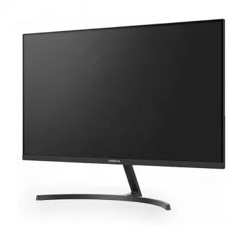 Thomson M27FC12401 27