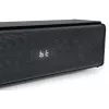 THOMSON SB180BT Bluetooth-äänipalkki (120W, 2.0 kanavaa, musta)