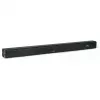 THOMSON SB180BT Bluetooth-äänipalkki (120W, 2.0 kanavaa, musta)