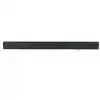 THOMSON SB180BT Bluetooth-äänipalkki (120W, 2.0 kanavaa, musta)