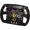 Thrustmaster Ferrari F1 Wheel Add-On PC:lle/konsolille