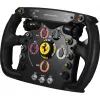 Thrustmaster Ferrari F1 Wheel Add-On PC:lle/konsolille