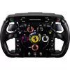 Thrustmaster Ferrari F1 Wheel Add-On PC:lle/konsolille