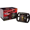 Thrustmaster Ferrari F1 Wheel Add-On PC:lle/konsolille