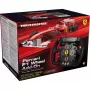Thrustmaster Ferrari F1 Wheel Add-On PC:lle/konsolille