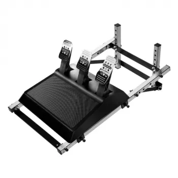 Thrustmaster T-Pedals Stand racing-simulaattorin poljinjalusta