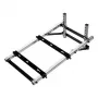 Thrustmaster T-Pedals Stand racing-simulaattorin poljinjalusta