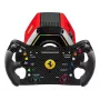 ThrustMaster T818 - Ferrari 488 GT3 Edition Direct Drive -rattiperusta PC:lle