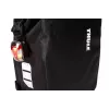 Thule 5403 Shield Pannier 13L 2 kpl:n pakkaus keltainen