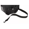 Thule 5403 Shield Pannier 13L 2 kpl:n pakkaus keltainen