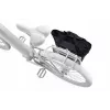 Thule 5465 Chasm Tote 25L InLock-toiminnolla musta