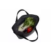 Thule 5465 Chasm Tote 25L InLock-toiminnolla musta