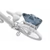 Thule 5466 Chasm Tote 25L, InLock, keskisininen