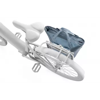 Thule 5466 Chasm Tote 25L, InLock, keskisininen