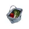 Thule 5466 Chasm Tote 25L, InLock, keskisininen