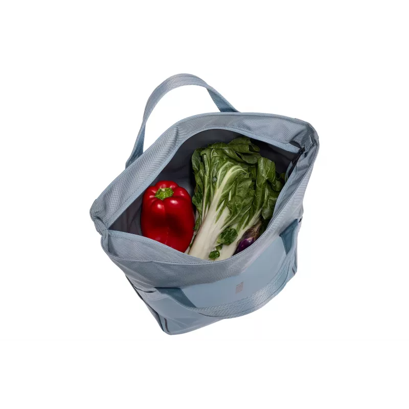 Thule 5466 Chasm Tote 25L, InLock, keskisininen