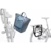 Thule 5466 Chasm Tote 25L, InLock, keskisininen