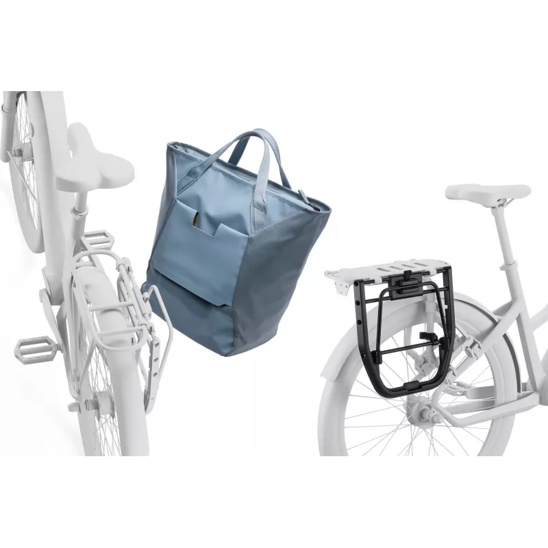 Thule 5466 Chasm Tote 25L, InLock, keskisininen
