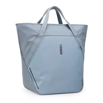 Thule 5466 Chasm Tote 25L, InLock, keskisininen