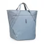 Thule 5466 Chasm Tote 25L, InLock, keskisininen