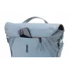 Thule 5469 Chasm Courier 22L, InLock, keskisininen