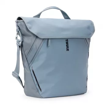 Thule 5469 Chasm Courier 22L, InLock, keskisininen