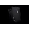 Thule 5476 Shield Pannier 22L with InLock musta