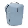 Thule 5477 Shield Pannier 22L with InLock Mid Blue