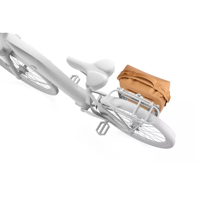 Thule 5478 Shield Pannier 22L InLock Dusted Orange -laukku