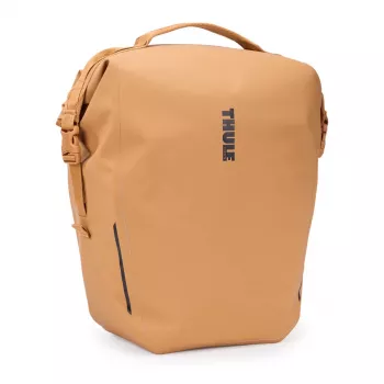 Thule 5478 Shield Pannier 22L InLock Dusted Orange -laukku