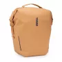 Thule 5478 Shield Pannier 22L InLock Dusted Orange -laukku