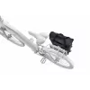 Thule 5480 Shield Backpack Inlock 23L musta