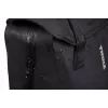 Thule 5480 Shield Backpack Inlock 23L musta