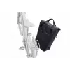 Thule 5480 Shield Backpack Inlock 23L musta