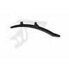 Thule 5484 PnP Tour Rack 2 Fender - musta