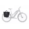 Thule 5487 InLock yleispaneeli musta