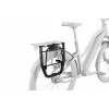 Thule 5487 InLock yleispaneeli musta