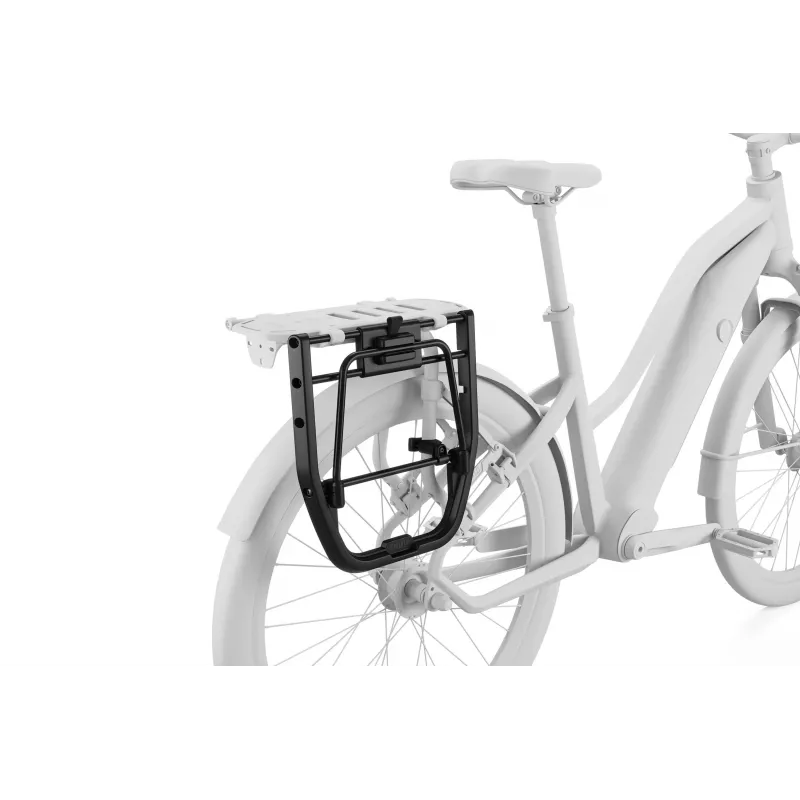 Thule 5487 InLock yleispaneeli musta