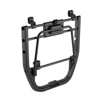 Thule 5487 InLock yleispaneeli musta