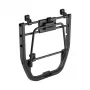 Thule 5487 InLock yleispaneeli musta