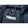 Thule 5586 Chasm 30L matkalaukku Darkest Blue