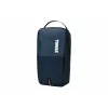Thule 5586 Chasm 30L matkalaukku Darkest Blue
