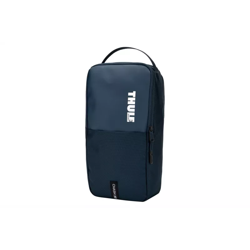 Thule 5586 Chasm 30L matkalaukku Darkest Blue