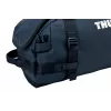 Thule 5586 Chasm 30L matkalaukku Darkest Blue