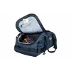 Thule 5586 Chasm 30L matkalaukku Darkest Blue