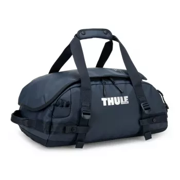 Thule 5586 Chasm 30L matkalaukku Darkest Blue