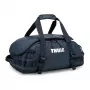 Thule 5586 Chasm 30L matkalaukku Darkest Blue