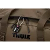 Thule 5587 Chasm 30L matkalaukku Deep Khaki